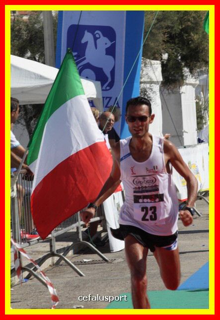180916 MezzaMaratona2 421_tn.JPG